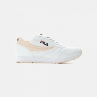 Fila Orbit Low Wmn white-vanilla-cream Bild 1