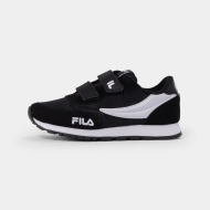 Fila ORBIT REVOLUTION velcro kids Bild 1