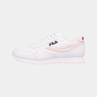 Fila ORBIT wmn Bild 1