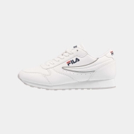 Fila ORBIT wmn weiß