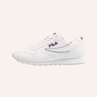 Fila ORBIT wmn Bild 1