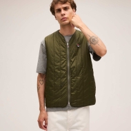 Fila ORTESEI regular lightweight vest Bild 1