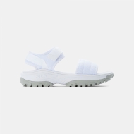 Fila Outdoor Sandal Wmn white Bild 1