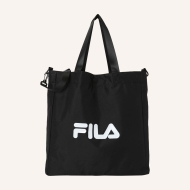 Fila PALAIA logo tote bag Bild 1