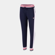 Fila Pants Bame Bild 1