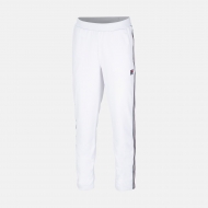 Fila Pants Daniel white Bild 1