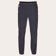Fila Pants Joseph schwarz
