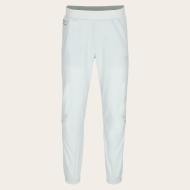 Fila Pants Joseph Bild 1