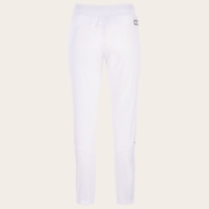 Fila Pants Leira Bild 1