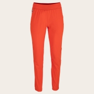 Fila Pants Leira orange