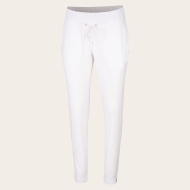 Fila Pants Marina Bild 1