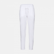 Fila Pants Marina Bild 1