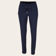 Fila Pants Marina Bild 1