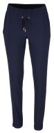 Fila Pants Marina Bild 1