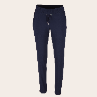 Fila Pants Marina Bild 1