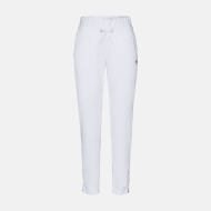Fila PANTS MARINA white Bild 1