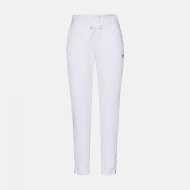 Fila PANTS MARINA white Bild 1