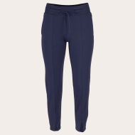 Fila Pants Miggy Bild 1