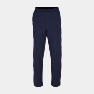 Fila Pants Pro3 Bild 1