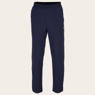 Fila Pants Pro3 Bild 1