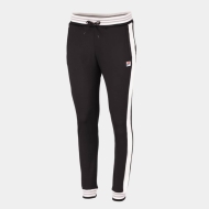 Fila PANTS RUMI black schwarz