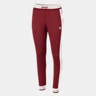 Fila PANTS RUMI red Bild 1