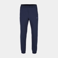 Fila Pants Westley Bild 1