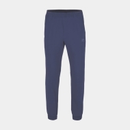 Fila Pants Westley blau