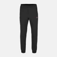 Fila PANTS WESTLEY black Bild 1