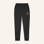 Fila PARELLA regular graphic sweatpants Bild 1