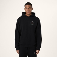 Fila PARELLA relaxed graphic hoodie Bild 1