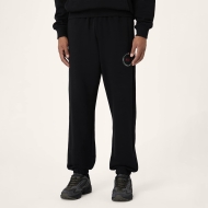 Fila PARELLA relaxed graphic sweatpants Bild 1