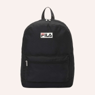 Fila PIEVE laptop backpack Bild 1