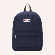 Fila PIEVE laptop backpack blau