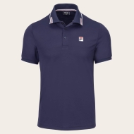 Fila Polo Alejandro blau