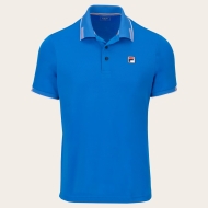 Fila Polo Alejandro Bild 1