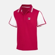 Fila Polo Allan Bild 1