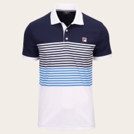 Fila Polo BB Monte Carlo Bild 1