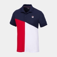 Fila Polo Erol Bild 1