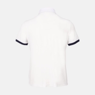 Fila Polo Kilian Bild 1