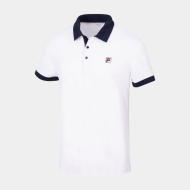 Fila Polo Marc Bild 1