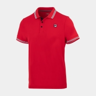 Fila Polo Piro Bild 1