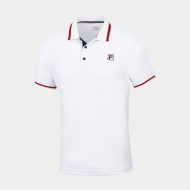 Fila Polo Piro Bild 1
