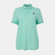 Fila POLO PIRO ice green Bild 1