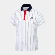Fila Polo Stripes Bild 1