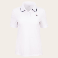 Fila Polo Zadina Bild 1