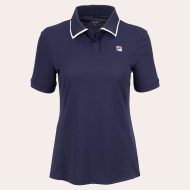 Fila Polo Zadina blau