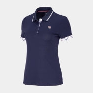 Fila Polo Zea Bild 1