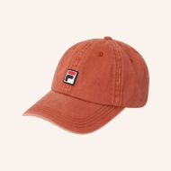 Fila PONTICELLO dad cap Bild 1
