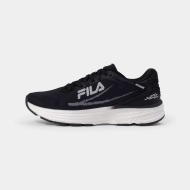 Fila FILA POTAXIUM Black-White schwarz
